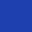 Offline gate probe 1791929294