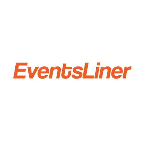 Demo Event