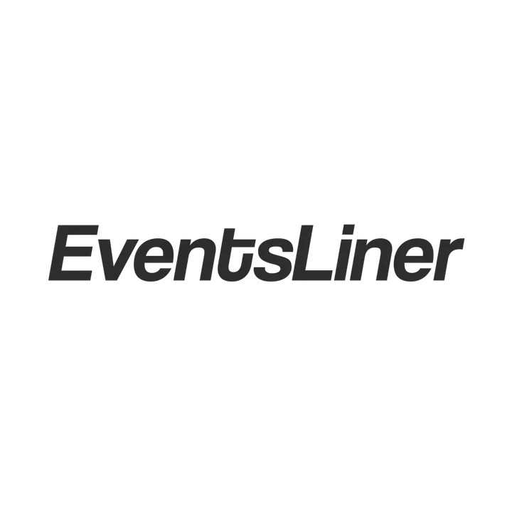 Sample Event