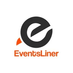 Eventsliner