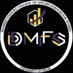 DMFS, SRCASW