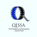 Qissa
