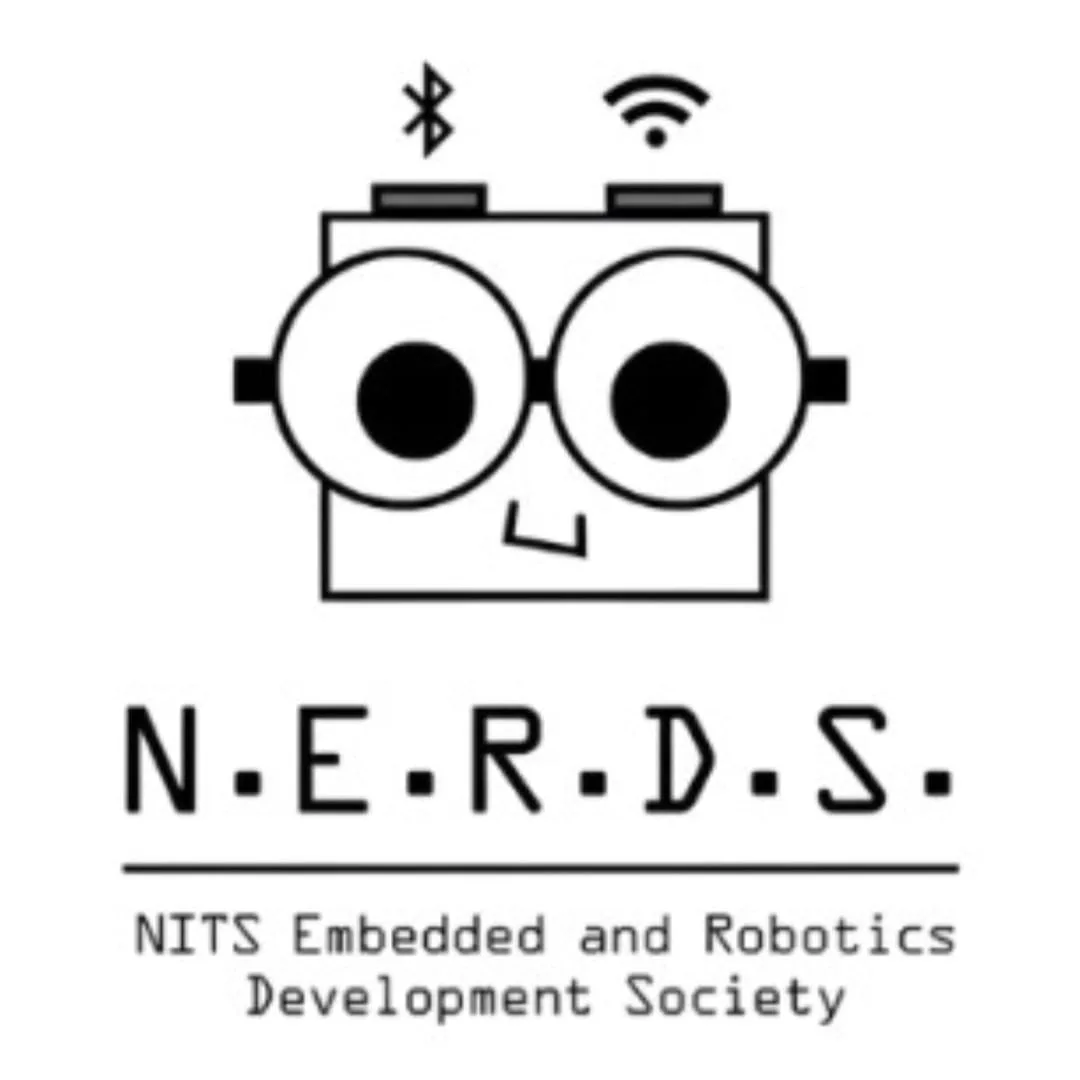 N.E.R.D.S.
